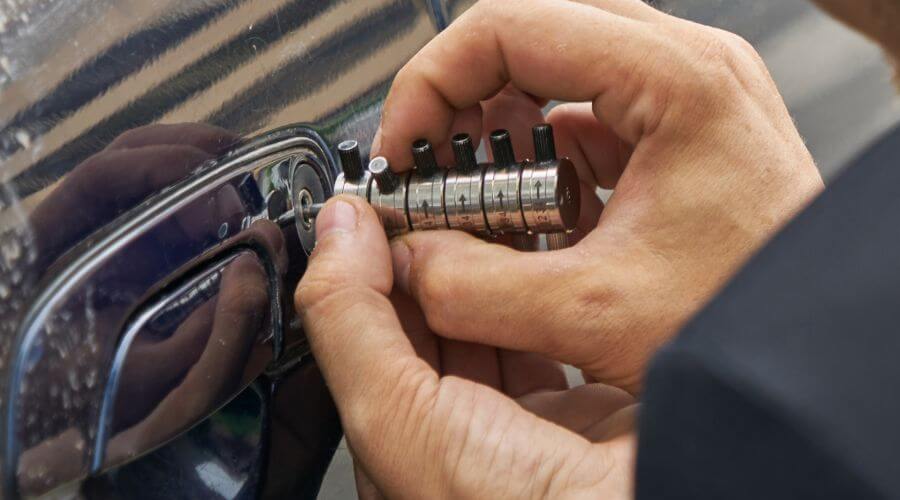 Professional metal roof installation in Wilburton, OK